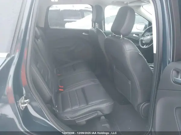 1FMCU9HD1KUC38945 2019 FORD ESCAPE - Image 8