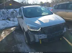 1FMCU9HD1KUC42445 2019 FORD ESCAPE