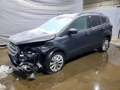 1FMCU9HD1KUC42980 2019 FORD ESCAPE