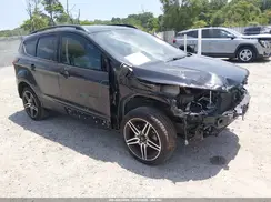 1FMCU9HD1KUC43661 2019 FORD ESCAPE