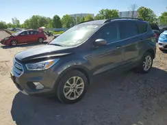 1FMCU9HD1KUC43935 2019 FORD ESCAPE