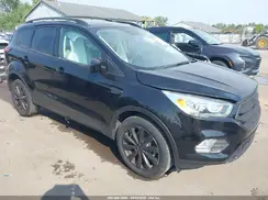 1FMCU9HD1KUC49010 2019 FORD ESCAPE