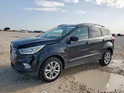 1FMCU9HD1KUC50528 2019 FORD ESCAPE