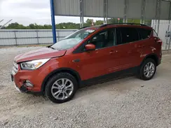 1FMCU9HD1KUC53610 2019 FORD ESCAPE