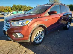1FMCU9HD2JUA01234 2018 FORD ESCAPE