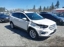 1FMCU9HD2JUA04800 2018 FORD ESCAPE