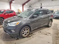 1FMCU9HD2JUA07888 2018 FORD ESCAPE