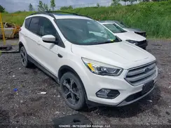 1FMCU9HD2JUA13240 2018 FORD ESCAPE
