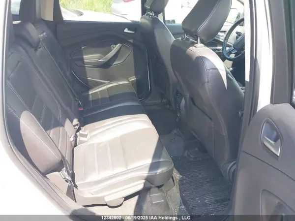 1FMCU9HD2JUA13240 2018 FORD ESCAPE - Image 8