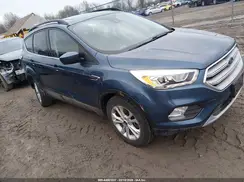 1FMCU9HD2JUA15103 2018 FORD ESCAPE