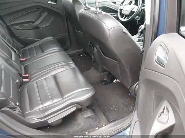 1FMCU9HD2JUA15103 2018 FORD ESCAPE - Image 8