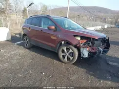 1FMCU9HD2JUA15215 2018 FORD ESCAPE