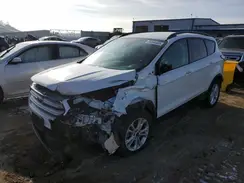 1FMCU9HD2JUA18275 2018 FORD ESCAPE