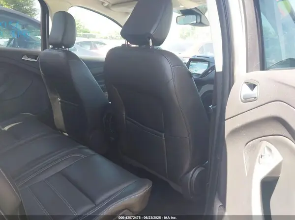 1FMCU9HD2JUA19233 2018 FORD ESCAPE - Image 8