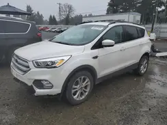 1FMCU9HD2JUA24920 2018 FORD ESCAPE