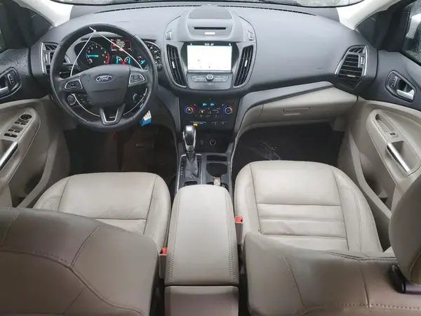 1FMCU9HD2JUA24920 2018 FORD ESCAPE - Image 8