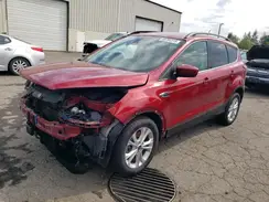 1FMCU9HD2JUA24965 2018 FORD ESCAPE