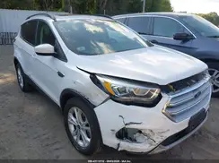 1FMCU9HD2JUA26294 2018 FORD ESCAPE