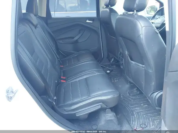1FMCU9HD2JUA26294 2018 FORD ESCAPE - Image 8