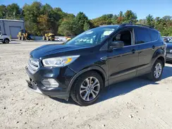 1FMCU9HD2JUA26523 2018 FORD ESCAPE
