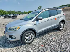 1FMCU9HD2JUA26666 2018 FORD ESCAPE