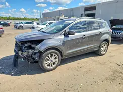 1FMCU9HD2JUA26831 2018 FORD ESCAPE