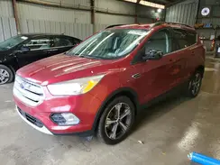 1FMCU9HD2JUA28708 2018 FORD ESCAPE