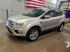 1FMCU9HD2JUA42169 2018 FORD ESCAPE
