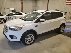 1FMCU9HD2JUA44200 2018 FORD ESCAPE