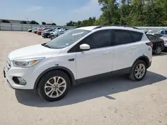 1FMCU9HD2JUA44214 2018 FORD ESCAPE