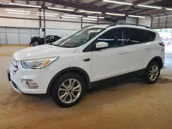 1FMCU9HD2JUA44262 2018 FORD ESCAPE