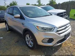 1FMCU9HD2JUA46495 2018 FORD ESCAPE