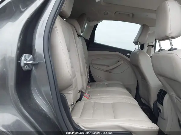 1FMCU9HD2JUA47503 2018 FORD ESCAPE - Image 8
