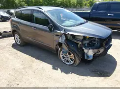 1FMCU9HD2JUA51731 2018 FORD ESCAPE
