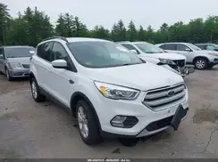 1FMCU9HD2JUA57836 2018 FORD ESCAPE