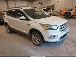 1FMCU9HD2JUA63281 2018 FORD ESCAPE