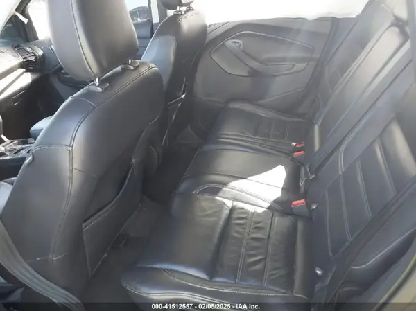 1FMCU9HD2JUA67234 2018 FORD ESCAPE - Image 8