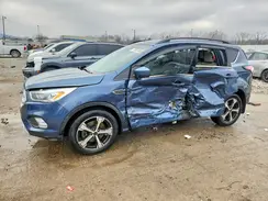 1FMCU9HD2JUA70411 2018 FORD ESCAPE