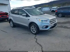 1FMCU9HD2JUA79870 2018 FORD ESCAPE