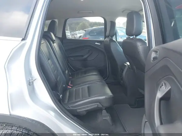 1FMCU9HD2JUA79870 2018 FORD ESCAPE - Image 8