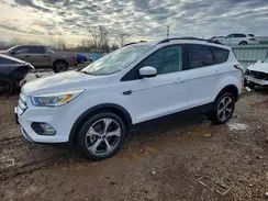 1FMCU9HD2JUA80713 2018 FORD ESCAPE