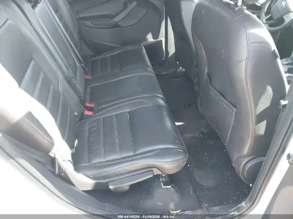 1FMCU9HD2JUA85555 2018 FORD ESCAPE - Image 8