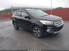 1FMCU9HD2JUA88410 2018 FORD ESCAPE