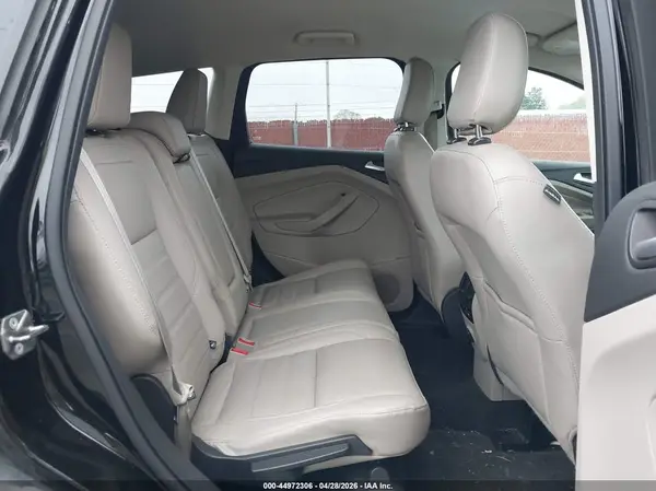 1FMCU9HD2JUA88410 2018 FORD ESCAPE - Image 8