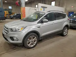 1FMCU9HD2JUA90383 2018 FORD ESCAPE
