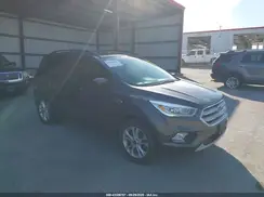 1FMCU9HD2JUA93378 2018 FORD ESCAPE