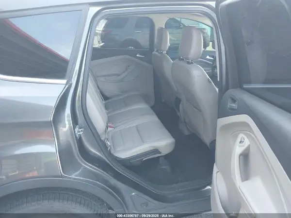 1FMCU9HD2JUA93378 2018 FORD ESCAPE - Image 8