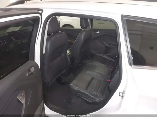 1FMCU9HD2JUA95955 2018 FORD ESCAPE - Image 8
