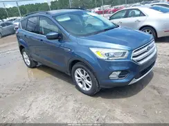 1FMCU9HD2JUA96085 2018 FORD ESCAPE