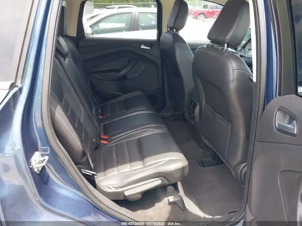 1FMCU9HD2JUA96085 2018 FORD ESCAPE - Image 8